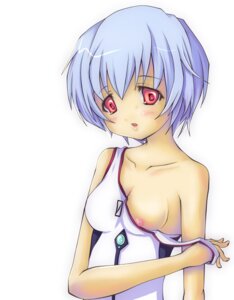 Rating: Explicit Score: 0 Tags: blush breasts clothing female medium_breasts neon_genesis_evangelion rei_ayanami rule34 tagme undressing User: bunchy7s Rating: Explicit Score: 0 Tags: blush breasts clothing female medium_breasts neon_genesis_evangelion rei_ayanami rule34 tagme undressing User: bunchy7s
