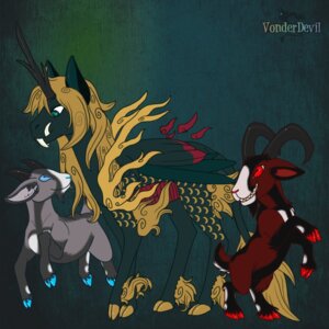 Rating: Safe Score: 0 Tags: 1:1 ambiguous_gender asian_mythology blonde_hair bovid caprine caprine_demon chinese chinese_mythology demon dragon e621 east_asian_mythology equid equine feathered_wings feathers feral flat_colors fur goat goat_demon group hair hooves horn kirin mammal mythological_creature mythological_equine mythological_scalie mythology scales scalie smile teeth unicorn vonderdevil wings User: bunchy7s Rating: Safe Score: 0 Tags: 1:1 ambiguous_gender asian_mythology blonde_hair bovid caprine caprine_demon chinese chinese_mythology demon dragon e621 east_asian_mythology equid equine feathered_wings feathers feral flat_colors fur goat goat_demon group hair hooves horn kirin mammal mythological_creature mythological_equine mythological_scalie mythology scales scalie smile teeth unicorn vonderdevil wings User: bunchy7s