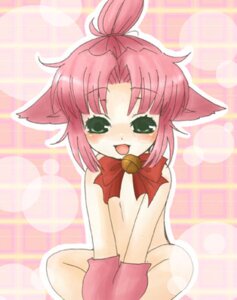 Rating: Explicit Score: 0 Tags: chiriko female fushigi_yuugi rule34 tagme User: bunchy7s