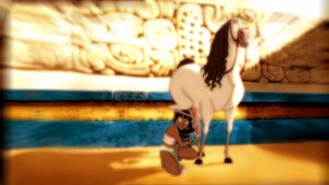 Rating: Explicit Score: 0 Tags: 1girls altivo_(the_road_to_el_dorado) artist_request bestiality big_penis blurry caught chel dark-skinned_female dark_skin dreamworks fellatio female handjob horse horsecock huge_cock kneeling large_penis long_penis male oral partially_clothed penis rule34 shocked surprised the_road_to_el_dorado uncensored zoophilia User: bunchy7s Rating: Explicit Score: 0 Tags: 1girls altivo_(the_road_to_el_dorado) artist_request bestiality big_penis blurry caught chel dark-skinned_female dark_skin dreamworks fellatio female handjob horse horsecock huge_cock kneeling large_penis long_penis male oral partially_clothed penis rule34 shocked surprised the_road_to_el_dorado uncensored zoophilia User: bunchy7s