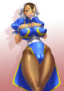 Rating: Explicit Score: 0 Tags: breasts brown_eyes brown_hair bun_cover cameltoe capcom china_dress chinese_clothes chun-li condom condom_in_mouth cosine double_bun erect_nipples female female_only hips huge_breasts human mouth_hold nipples pantyhose pussy rule34 solo straight_hair street_fighter wide_hips User: bunchy7s Rating: Explicit Score: 0 Tags: breasts brown_eyes brown_hair bun_cover cameltoe capcom china_dress chinese_clothes chun-li condom condom_in_mouth cosine double_bun erect_nipples female female_only hips huge_breasts human mouth_hold nipples pantyhose pussy rule34 solo straight_hair street_fighter wide_hips User: bunchy7s