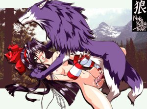 Rating: Explicit Score: 0 Tags: artist_name artist_request bestiality black_hair canid canine canis duo e621 erection female female_on_feral female_penetrated feral feral_penetrating feral_penetrating_human from_front_position genitals hair human human_on_feral human_penetrated interspecies lying male male/female male_on_human male_penetrating male_penetrating_female mammal missionary missionary_position nakoruru nude on_back penetration penile penile_penetration penis penis_in_vagina quadruped rule34 samurai_shodown samurai_spirits sex shikuru tail text unknown_artist vaginal vaginal_penetration wolf zoophilia User: bunchy7s