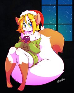 Rating: Safe Score: 0 Tags: anthro beverage big_breasts black_background blonde_hair blue_eyes bottomless breasts candy cat_tail chalo chocolate christmas christmas_clothing christmas_headwear clothed clothing dessert domestic_cat e621 felid feline felis female food fur hair hat headgear headwear holidays hot_chocolate inside las_lindas looking_at_viewer mammal pom_hat santa_hat sarah_silkie simple_background snow solo sweater tail topwear white_body white_fur window User: bunchy7s Rating: Safe Score: 0 Tags: anthro beverage big_breasts black_background blonde_hair blue_eyes bottomless breasts candy cat_tail chalo chocolate christmas christmas_clothing christmas_headwear clothed clothing dessert domestic_cat e621 felid feline felis female food fur hair hat headgear headwear holidays hot_chocolate inside las_lindas looking_at_viewer mammal pom_hat santa_hat sarah_silkie simple_background snow solo sweater tail topwear white_body white_fur window User: bunchy7s