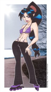 Rating: Questionable Score: 0 Tags: 2008 clothed disney disney_fairies female human jpg justin_miller looking_at_viewer lord_santiago pointy_chin roller_skates rule34 solo standing tagme vidia User: bunchy7s Rating: Questionable Score: 0 Tags: 2008 clothed disney disney_fairies female human jpg justin_miller looking_at_viewer lord_santiago pointy_chin roller_skates rule34 solo standing tagme vidia User: bunchy7s