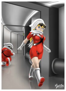 Rating: Safe Score: 0 Tags: blonde_hair blue_hair boots border breasts clothing detailed detailed_background digital_media_(artwork) disguise duo e621 eyewear female footwear glasses gloves hair handwear hi_res human inside long_hair looking_at_viewer male mammal mario_bros mysticalpha nintendo not_furry paper_mario paper_mario:_the_thousand_year_door princess princess_peach reflection royalty scarf shoes signature sunglasses text toony uniform url walking white_border x-naut User: bunchy7s