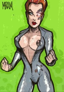 Rating: Explicit Score: 0 Tags: 1girls blonde_hair blue_eyes borg_(species) deviantart female female_only ramnation rule34 seven_of_nine short_hair solo solo_female star_trek star_trek_voyager text watermark User: bunchy7s Rating: Explicit Score: 0 Tags: 1girls blonde_hair blue_eyes borg_(species) deviantart female female_only ramnation rule34 seven_of_nine short_hair solo solo_female star_trek star_trek_voyager text watermark User: bunchy7s