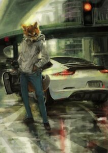 Rating: Safe Score: 0 Tags: 2013 anthro biped canid canine canis car city clothing domestic_dog e621 eyewear glasses hoodie looking_at_viewer male mammal night outside porsche porsche_911 racoonwolf shiba_inu shiranai solo spitz standing tail topwear vehicle User: bunchy7s Rating: Safe Score: 0 Tags: 2013 anthro biped canid canine canis car city clothing domestic_dog e621 eyewear glasses hoodie looking_at_viewer male mammal night outside porsche porsche_911 racoonwolf shiba_inu shiranai solo spitz standing tail topwear vehicle User: bunchy7s