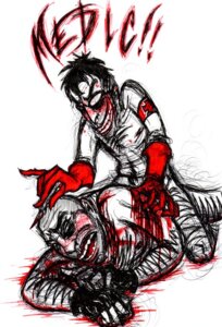 Rating: Explicit Score: 0 Tags: 2boys 2d blood heavy_(team_fortress_2) heavy_weapons_guy human human_male human_only male male_only medic_(team_fortress_2) rule34 team_fortress_2 yaoi User: bunchy7s Rating: Explicit Score: 0 Tags: 2boys 2d blood heavy_(team_fortress_2) heavy_weapons_guy human human_male human_only male male_only medic_(team_fortress_2) rule34 team_fortress_2 yaoi User: bunchy7s