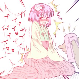 Rating: Explicit Score: 0 Tags: female flower gyo hair_flower hair_ornament hakama hieda_no_akyuu japanese_clothes kimono purple_eyes purple_hair rule34 touhou trembling vibrator User: bunchy7s Rating: Explicit Score: 0 Tags: female flower gyo hair_flower hair_ornament hakama hieda_no_akyuu japanese_clothes kimono purple_eyes purple_hair rule34 touhou trembling vibrator User: bunchy7s