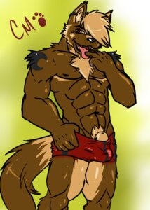 Rating: Explicit Score: 0 Tags: abs animal_genitalia anthro biceps big_muscles biped boxer_briefs brown_sheath canid canine canis claws clothed clothing e621 ear_piercing fangs fully_sheathed fur genitals grin komboochie licking looking_at_viewer male mammal muscular muscular_anthro muscular_male pecs piercing presenting red_eyes sheath sheath_poking_out smile solo standing tail tan_sheath teeth tongue tongue_out topless underwear wolf User: bunchy7s Rating: Explicit Score: 0 Tags: abs animal_genitalia anthro biceps big_muscles biped boxer_briefs brown_sheath canid canine canis claws clothed clothing e621 ear_piercing fangs fully_sheathed fur genitals grin komboochie licking looking_at_viewer male mammal muscular muscular_anthro muscular_male pecs piercing presenting red_eyes sheath sheath_poking_out smile solo standing tail tan_sheath teeth tongue tongue_out topless underwear wolf User: bunchy7s