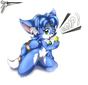 Rating: Explicit Score: 0 Tags: anthro black_nose blue_fur blue_hair color female female_only food fox fur furry furry_ears furry_tail green_eyes hair kneeling krystal licking lollipop necklace nude open_eyes pointy_ears pussy rule34 saliva short_hair solo star_fox tail tongue vulva white_background white_fur User: bunchy7s Rating: Explicit Score: 0 Tags: anthro black_nose blue_fur blue_hair color female female_only food fox fur furry furry_ears furry_tail green_eyes hair kneeling krystal licking lollipop necklace nude open_eyes pointy_ears pussy rule34 saliva short_hair solo star_fox tail tongue vulva white_background white_fur User: bunchy7s