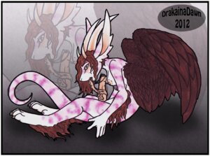 Rating: Explicit Score: 0 Tags: alien anthro auto_penis_lick autofellatio autotonguejob big_ears border breasts drakainadawn e621 erection genitals gynomorph horn intersex licking long_tongue masturbation nude oral oral_masturbation paws penetration penile penile_masturbation penis pink_body pink_skin self_lick solo tendrils tongue tongue_out urethral urethral_penetration white_border User: bunchy7s Rating: Explicit Score: 0 Tags: alien anthro auto_penis_lick autofellatio autotonguejob big_ears border breasts drakainadawn e621 erection genitals gynomorph horn intersex licking long_tongue masturbation nude oral oral_masturbation paws penetration penile penile_masturbation penis pink_body pink_skin self_lick solo tendrils tongue tongue_out urethral urethral_penetration white_border User: bunchy7s