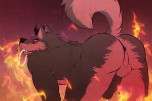 Rating: Explicit Score: 0 Tags: 3:2 all_fours anthro anus backsack balls barazoku bcokami bent_over biceps black_penis bodily_fluids butt canid canine canis demon domestic_dog e621 erection fangs fire genital_fluids genitals hell horn humanoid_genitalia humanoid_penis husky hybrid looking_back male mammal mooning muscular muscular_anthro muscular_male nordic_sled_dog nude penis pixelated precum presenting presenting_hindquarters red_eyes smile solo spitz teeth vein yurii User: bunchy7s Rating: Explicit Score: 0 Tags: 3:2 all_fours anthro anus backsack balls barazoku bcokami bent_over biceps black_penis bodily_fluids butt canid canine canis demon domestic_dog e621 erection fangs fire genital_fluids genitals hell horn humanoid_genitalia humanoid_penis husky hybrid looking_back male mammal mooning muscular muscular_anthro muscular_male nordic_sled_dog nude penis pixelated precum presenting presenting_hindquarters red_eyes smile solo spitz teeth vein yurii User: bunchy7s