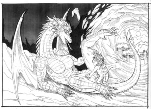 Rating: Explicit Score: 0 Tags: 2010 anthro balls big_breasts black_and_white breasts cave dragon duo e621 eyewear felid female female_penetrated forest forked_tongue genitals glasses horn hypnosis interspecies larger_female larger_penetrated larger_sub male male/female male_penetrating male_penetrating_female mammal mariano membrane_(anatomy) membranous_wings mind_control monochrome muscular muscular_female mythological_creature mythological_scalie mythology nipples nude outside penetration penile penile_penetration penis_in_vagina plant scalie sex size_difference smaller_male submissive submissive_female tail tongue tree vaginal vaginal_penetration wings wood User: bunchy7s Rating: Explicit Score: 0 Tags: 2010 anthro balls big_breasts black_and_white breasts cave dragon duo e621 eyewear felid female female_penetrated forest forked_tongue genitals glasses horn hypnosis interspecies larger_female larger_penetrated larger_sub male male/female male_penetrating male_penetrating_female mammal mariano membrane_(anatomy) membranous_wings mind_control monochrome muscular muscular_female mythological_creature mythological_scalie mythology nipples nude outside penetration penile penile_penetration penis_in_vagina plant scalie sex size_difference smaller_male submissive submissive_female tail tongue tree vaginal vaginal_penetration wings wood User: bunchy7s