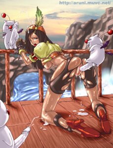 Rating: Explicit Score: 0 Tags: 1girls aruni color female final_fantasy final_fantasy_ix furry hair human interspecies lani male mog moogle multiple_males pussy rule34 sex straight straight_hair vaginal_penetration User: bunchy7s Rating: Explicit Score: 0 Tags: 1girls aruni color female final_fantasy final_fantasy_ix furry hair human interspecies lani male mog moogle multiple_males pussy rule34 sex straight straight_hair vaginal_penetration User: bunchy7s