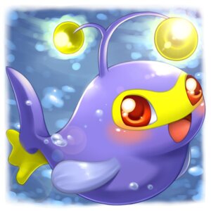 Rating: Safe Score: 0 Tags: 1:1 ambiguous_gender antennae_(anatomy) aquatic blush cetacean e621 feral generation_2_pokemon glowing lanturn looking_at_viewer mammal nintendo nontaru0626 open_mouth pokemon pokemon_(species) red_eyes simple_background solo toony User: bunchy7s Rating: Safe Score: 0 Tags: 1:1 ambiguous_gender antennae_(anatomy) aquatic blush cetacean e621 feral generation_2_pokemon glowing lanturn looking_at_viewer mammal nintendo nontaru0626 open_mouth pokemon pokemon_(species) red_eyes simple_background solo toony User: bunchy7s