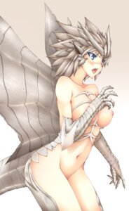 Rating: Questionable Score: 0 Tags: animal_humanoid blue_eyes breasts capcom dragon dragon_humanoid e621 elder_dragon female hi_res humanoid kushala_daora monster_hunter mythological_creature mythological_scalie mythology nipples nude open_mouth pinup pose scalie solo standing tail wings yui.h User: bunchy7s Rating: Questionable Score: 0 Tags: animal_humanoid blue_eyes breasts capcom dragon dragon_humanoid e621 elder_dragon female hi_res humanoid kushala_daora monster_hunter mythological_creature mythological_scalie mythology nipples nude open_mouth pinup pose scalie solo standing tail wings yui.h User: bunchy7s