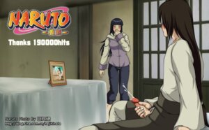 Rating: Explicit Score: 0 Tags: 1boy 1girls blush caught cumshot female human hyuuga_hinata hyuuga_neji male masturbation naruto naruto_(series) picture rule34 sweat tagme walk-in User: bunchy7s Rating: Explicit Score: 0 Tags: 1boy 1girls blush caught cumshot female human hyuuga_hinata hyuuga_neji male masturbation naruto naruto_(series) picture rule34 sweat tagme walk-in User: bunchy7s