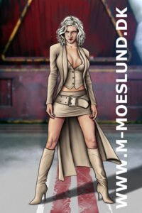 Rating: Explicit Score: 0 Tags: 1girls battlestar_galactica caprica_six female female_only rule34 solo solo_female spaceship spaceship_interior tagme tricia_helfer User: bunchy7s Rating: Explicit Score: 0 Tags: 1girls battlestar_galactica caprica_six female female_only rule34 solo solo_female spaceship spaceship_interior tagme tricia_helfer User: bunchy7s