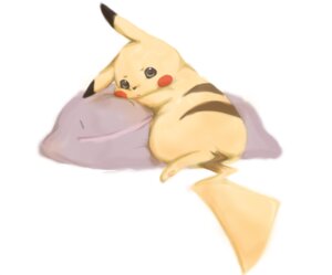 Rating: Safe Score: 0 Tags: ambiguous_gender angry dipstick_ears ditto_(pokemon) e621 ear_markings feral fur generation_1_pokemon long_ears looking_at_viewer looking_back makoro mammal markings multicolored_ears nintendo nude pikachu pillow pokemon pokemon_(species) rodent simple_background solo tail white_background yellow_body yellow_fur User: bunchy7s Rating: Safe Score: 0 Tags: ambiguous_gender angry dipstick_ears ditto_(pokemon) e621 ear_markings feral fur generation_1_pokemon long_ears looking_at_viewer looking_back makoro mammal markings multicolored_ears nintendo nude pikachu pillow pokemon pokemon_(species) rodent simple_background solo tail white_background yellow_body yellow_fur User: bunchy7s