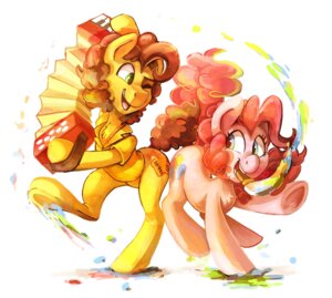 Rating: Safe Score: 0 Tags: 2014 accordion anthro blitzpony blue_eyes brown_hair brown_mane brown_tail brush canon_couple cheese_sandwich_(mlp) clothed clothed_feral clothed_male clothing colored curled_tail curly_mane cutie_mark digital_drawing_(artwork) digital_media_(artwork) duo e621 earth_pony equid equine female female_feral feral friendship_is_magic fur green_eyes hair hasbro horse male male_feral mammal mane musical_instrument my_little_pony nude nude_female one_eye_closed orange_body orange_fur paint paintbrush piano_accordion pink_body pink_fur pink_hair pink_mane pink_tail pinkie_pie_(mlp) playing_accordion pony shaded shirt simple_background standing tail topwear unavailable_at_source white_background yellow_clothing yellow_shirt yellow_topwear User: bunchy7s