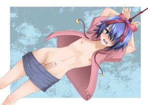 Rating: Explicit Score: 0 Tags: 1boy 2d 2d_(artwork) after_sex baka_to_test_to_shoukanjuu bar_censor blue_eyes blush bondage bound_wrists bow censored crossdressing cum cum_on_chest cum_on_hair erection facial femboy hair_over_one_eye hairbow hips human human_only kakokou male male_only malesub nipples open_clothes open_mouth pants_down penis pointless_censoring rule34 solo suspended tottoto_tomekichi tsuchiya_kouta User: bunchy7s Rating: Explicit Score: 0 Tags: 1boy 2d 2d_(artwork) after_sex baka_to_test_to_shoukanjuu bar_censor blue_eyes blush bondage bound_wrists bow censored crossdressing cum cum_on_chest cum_on_hair erection facial femboy hair_over_one_eye hairbow hips human human_only kakokou male male_only malesub nipples open_clothes open_mouth pants_down penis pointless_censoring rule34 solo suspended tottoto_tomekichi tsuchiya_kouta User: bunchy7s