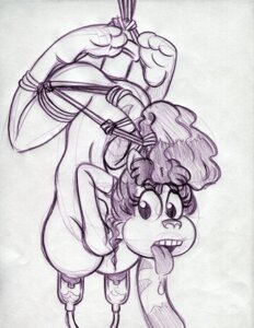 Rating: Explicit Score: 0 Tags: anthro dr._hutchison female king-cheetah rocko's_modern_life rule34 User: bunchy7s Rating: Explicit Score: 0 Tags: anthro dr._hutchison female king-cheetah rocko's_modern_life rule34 User: bunchy7s