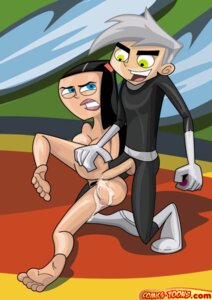 Rating: Explicit Score: 0 Tags: 1boy 1girls anal ass blue_hair breasts brown_skin comics-toons.com creampie cum cum_in_ass cum_inside danny_fenton danny_phantom dark-skinned_female dark_skin female ghost interracial male nickelodeon paulina_sanchez rule34 straight_hair white_hair User: bunchy7s Rating: Explicit Score: 0 Tags: 1boy 1girls anal ass blue_hair breasts brown_skin comics-toons.com creampie cum cum_in_ass cum_inside danny_fenton danny_phantom dark-skinned_female dark_skin female ghost interracial male nickelodeon paulina_sanchez rule34 straight_hair white_hair User: bunchy7s