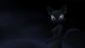 Rating: Questionable Score: 0 Tags: 16:9 3d_(artwork) anthro black_body black_fur blue_eyes breasts butt destiny_(character) destiny_blackmoon digital_media_(artwork) domestic_cat e621 ear_piercing felid feline felis female fur hi_res mammal nude piercing solo tail widescreen User: bunchy7s Rating: Questionable Score: 0 Tags: 16:9 3d_(artwork) anthro black_body black_fur blue_eyes breasts butt destiny_(character) destiny_blackmoon digital_media_(artwork) domestic_cat e621 ear_piercing felid feline felis female fur hi_res mammal nude piercing solo tail widescreen User: bunchy7s
