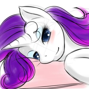 Rating: Safe Score: 0 Tags: 1:1 blue_eyes blue_eyeshadow blush e621 equid equine eyeshadow female feral friendship_is_magic hair hasbro horn long_hair looking_at_viewer makeup mammal my_little_pony mythological_creature mythological_equine mythology purple_hair rarity_(mlp) short_hair simple_background solo toony unicorn unknown_artist User: bunchy7s Rating: Safe Score: 0 Tags: 1:1 blue_eyes blue_eyeshadow blush e621 equid equine eyeshadow female feral friendship_is_magic hair hasbro horn long_hair looking_at_viewer makeup mammal my_little_pony mythological_creature mythological_equine mythology purple_hair rarity_(mlp) short_hair simple_background solo toony unicorn unknown_artist User: bunchy7s