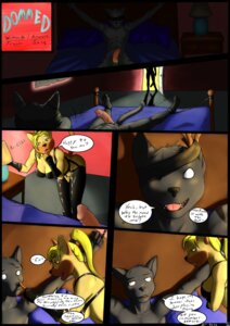 Rating: Explicit Score: 0 Tags: abs accessory anthro balls bdsm biceps blindfold blonde_hair bondage bondage_gear bound breasts cock_ring comic domestic_cat dominant dominant_female dominatrix duo e621 erection felid feline felis female fur genitals grey_body grey_fur hair hi_res jewelry leather male mammal muscular nude pecs penis penis_accessory penis_jewelry sasha_(trigger12) sasq siamese_cat submissive submissive_male trigger12 trigger_(trigger12) vein yellow_body yellow_fur User: bunchy7s Rating: Explicit Score: 0 Tags: abs accessory anthro balls bdsm biceps blindfold blonde_hair bondage bondage_gear bound breasts cock_ring comic domestic_cat dominant dominant_female dominatrix duo e621 erection felid feline felis female fur genitals grey_body grey_fur hair hi_res jewelry leather male mammal muscular nude pecs penis penis_accessory penis_jewelry sasha_(trigger12) sasq siamese_cat submissive submissive_male trigger12 trigger_(trigger12) vein yellow_body yellow_fur User: bunchy7s