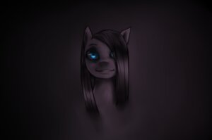 Rating: Safe Score: 0 Tags: 2011 black_background blue_eyes creepy e621 earth_pony equid equine female friendship_is_magic fruitbloodmilkshake grin hair hasbro horse looking_at_viewer mammal my_little_pony pink_hair pinkamena_(mlp) pinkie_pie_(mlp) pony simple_background smile solo User: bunchy7s Rating: Safe Score: 0 Tags: 2011 black_background blue_eyes creepy e621 earth_pony equid equine female friendship_is_magic fruitbloodmilkshake grin hair hasbro horse looking_at_viewer mammal my_little_pony pink_hair pinkamena_(mlp) pinkie_pie_(mlp) pony simple_background smile solo User: bunchy7s