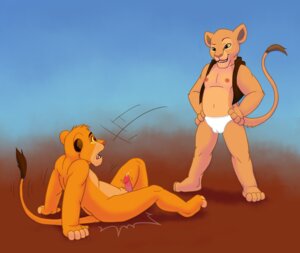 Rating: Explicit Score: 0 Tags: absurd_res anthro anthrofied camel_toe canon_couple clothed clothing disney duo e621 erection felid female genitals hi_res lion male male/female mammal nala_(the_lion_king) nude pantherine panties penis simba_(the_lion_king) tail the_lion_king underwear unknown_artist young young_anthro User: bunchy7s Rating: Explicit Score: 0 Tags: absurd_res anthro anthrofied camel_toe canon_couple clothed clothing disney duo e621 erection felid female genitals hi_res lion male male/female mammal nala_(the_lion_king) nude pantherine panties penis simba_(the_lion_king) tail the_lion_king underwear unknown_artist young young_anthro User: bunchy7s