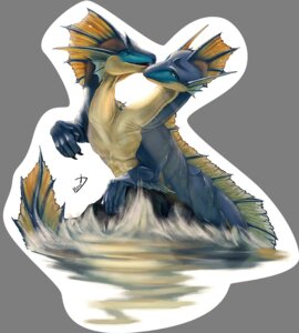 Rating: Safe Score: 0 Tags: 2013 2_heads alpha_channel ambiguous_gender aquatic aquatic_dragon blue_body blue_scales claws conjoined countershading detailed dragon e621 ear_fins ear_frill european_mythology feral fin frill_(anatomy) gale_(slither) gale_and_gloria gloria_(slither) greek_mythology head_crest head_frill hi_res horn hydra licking membrane_(anatomy) membranous_frill multi_head mythological_creature mythological_scalie mythology no_pupils nomax open_mouth partially_submerged pupils rock scales scalie simple_background slit_pupils solo splash tan_body tan_scales teeth tongue tongue_out transparent_background water western_dragon yellow_sclera User: bunchy7s Rating: Safe Score: 0 Tags: 2013 2_heads alpha_channel ambiguous_gender aquatic aquatic_dragon blue_body blue_scales claws conjoined countershading detailed dragon e621 ear_fins ear_frill european_mythology feral fin frill_(anatomy) gale_(slither) gale_and_gloria gloria_(slither) greek_mythology head_crest head_frill hi_res horn hydra licking membrane_(anatomy) membranous_frill multi_head mythological_creature mythological_scalie mythology no_pupils nomax open_mouth partially_submerged pupils rock scales scalie simple_background slit_pupils solo splash tan_body tan_scales teeth tongue tongue_out transparent_background water western_dragon yellow_sclera User: bunchy7s