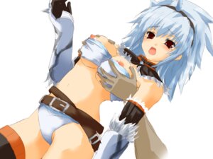 Rating: Explicit Score: 0 Tags: assisted_exposure blush breast_grab breasts capcom color disembodied_hand female grope groping kirin_(armor) monster_hunter nipple_slip nipples panties rule34 solo_focus white_background white_hair white_panties User: bunchy7s