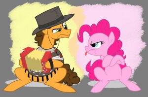 Rating: Safe Score: 0 Tags: 2014 absurd_res accordion alpha_channel blue_eyes brown_body brown_fur brown_hair canon_couple cheese_sandwich_(mlp) clothing colored curled_tail curly_mane duo e621 earth_pony equid equine female female_feral feral fillyblue friendship_is_magic fur green_eyes hair hasbro hat headgear headwear hi_res horse long_mane male male_feral mammal musical_instrument my_little_pony nude nude_female piano_accordion pink_body pink_fur pink_hair pinkie_pie_(mlp) poncho pony quadruped sitting tail tongue tongue_out vector User: bunchy7s Rating: Safe Score: 0 Tags: 2014 absurd_res accordion alpha_channel blue_eyes brown_body brown_fur brown_hair canon_couple cheese_sandwich_(mlp) clothing colored curled_tail curly_mane duo e621 earth_pony equid equine female female_feral feral fillyblue friendship_is_magic fur green_eyes hair hasbro hat headgear headwear hi_res horse long_mane male male_feral mammal musical_instrument my_little_pony nude nude_female piano_accordion pink_body pink_fur pink_hair pinkie_pie_(mlp) poncho pony quadruped sitting tail tongue tongue_out vector User: bunchy7s