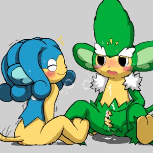 Rating: Explicit Score: 0 Tags: anthro balls blush color cum fur furry handjob interspecies male male_only masturbation multiple_males nude penis pokemon pokemon_bw rule34 simipour simisage sitting tagme testicles User: bunchy7s Rating: Explicit Score: 0 Tags: anthro balls blush color cum fur furry handjob interspecies male male_only masturbation multiple_males nude penis pokemon pokemon_bw rule34 simipour simisage sitting tagme testicles User: bunchy7s