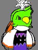 Rating: Safe Score: 0 Tags: 3:4 alpha_channel angry animated animated_gif digital_media_(artwork) e621 female feral generation_2_pokemon half-length_portrait low_res nintendo obnoxious-caterer pokemon pokemon_(species) portrait short_playtime simple_background solo thumbnail transparent_background xatu User: bunchy7s