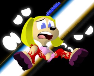 Rating: Explicit Score: 0 Tags: anthro brandy_&_mr_whiskers brandy_harrington canine clothes disney disney_channel dog female female_only footwear fur furry hair male mammal open_mouth pants penis rule34 shirt sitting solo spread_legs tagme toon_disney torn_clothes yellow_hair User: bunchy7s Rating: Explicit Score: 0 Tags: anthro brandy_&_mr_whiskers brandy_harrington canine clothes disney disney_channel dog female female_only footwear fur furry hair male mammal open_mouth pants penis rule34 shirt sitting solo spread_legs tagme toon_disney torn_clothes yellow_hair User: bunchy7s