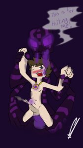 Rating: Explicit Score: 0 Tags: 9:16 anal bodily_fluids christomwow cum cum_while_penetrated cumshot duo e621 ejaculation enderman english_text erection forced genital_fluids genitals hand_holding hi_res human male male/male male_penetrated male_penetrating male_penetrating_male mammal microsoft minecraft mojang nude orgasm penetration penis rape sex skydoesminecraft text toony xbox_game_studios youtube User: bunchy7s