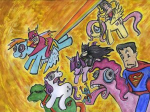 Rating: Safe Score: 0 Tags: batman batman_(series) black_hair blue_body blue_eyes blue_feathers blue_fur crossover cutie_mark dc_comics e621 earth_pony equid equine feathered_wings feathers female feral fluttershy_(mlp) friendship_is_magic fur gender_symbol group hair hasbro horn horse human jared_von_hindman lasso male male_symbol mammal martian_manhunter multicolored_hair my_little_pony mythological_creature mythological_equine mythology open_mouth pegasus pink_hair pinkie_pie_(mlp) pony purple_body purple_eyes purple_fur purple_hair quadruped rainbow rainbow_dash_(mlp) rainbow_hair rarity_(mlp) superhero superman symbol tail teeth the_atom_(dc) the_flash the_flash_(series) tongue tongue_out traditional_media_(artwork) twilight_sparkle_(mlp) two_tone_hair unicorn what wings wonder_woman yellow_body yellow_eyes yellow_feathers User: bunchy7s Rating: Safe Score: 0 Tags: batman batman_(series) black_hair blue_body blue_eyes blue_feathers blue_fur crossover cutie_mark dc_comics e621 earth_pony equid equine feathered_wings feathers female feral fluttershy_(mlp) friendship_is_magic fur gender_symbol group hair hasbro horn horse human jared_von_hindman lasso male male_symbol mammal martian_manhunter multicolored_hair my_little_pony mythological_creature mythological_equine mythology open_mouth pegasus pink_hair pinkie_pie_(mlp) pony purple_body purple_eyes purple_fur purple_hair quadruped rainbow rainbow_dash_(mlp) rainbow_hair rarity_(mlp) superhero superman symbol tail teeth the_atom_(dc) the_flash the_flash_(series) tongue tongue_out traditional_media_(artwork) twilight_sparkle_(mlp) two_tone_hair unicorn what wings wonder_woman yellow_body yellow_eyes yellow_feathers User: bunchy7s