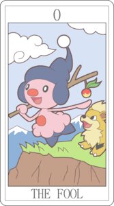 Rating: Safe Score: 0 Tags: ambiguous_gender berry card card_template cliff cloud duo e621 feral food fortune_telling fruit generation_1_pokemon generation_4_pokemon growlithe leppa_berry major_arcana miji mime_jr. nintendo open_mouth outside plant pokemon pokemon_(species) pokemon_berry sky tarot tarot_card the_fool_(tarot) User: bunchy7s Rating: Safe Score: 0 Tags: ambiguous_gender berry card card_template cliff cloud duo e621 feral food fortune_telling fruit generation_1_pokemon generation_4_pokemon growlithe leppa_berry major_arcana miji mime_jr. nintendo open_mouth outside plant pokemon pokemon_(species) pokemon_berry sky tarot tarot_card the_fool_(tarot) User: bunchy7s