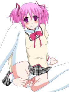 Rating: Explicit Score: 0 Tags: censored female madoka_kaname mahou_shoujo_madoka_magica rule34 tagme User: bunchy7s Rating: Explicit Score: 0 Tags: censored female madoka_kaname mahou_shoujo_madoka_magica rule34 tagme User: bunchy7s