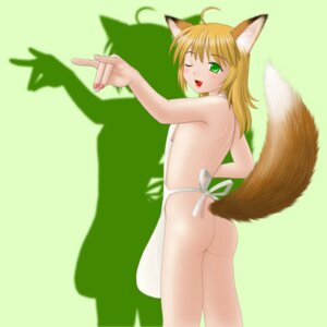 Rating: Questionable Score: 0 Tags: 1:1 5_fingers ahoge animal_humanoid apron apron_only bangs biped black_body black_eyebrows black_fur blonde_hair breasts brown_body brown_fur butt canid canid_humanoid canine canine_humanoid clothed clothing colored_nails cute_fangs dark_eyebrows dipstick_ears dipstick_tail e621 ear_markings eyebrow_through_hair eyebrows fangs female fingernails fingers fox fox_hand_gesture fox_humanoid fur gesture green_background green_eyes hair hand_gesture humanoid humanoid_hands inner_ear_fluff lidded_eyes light_body light_breasts light_butt light_face light_nose light_skin long_hair looking_back mammal mammal_humanoid markings monotone_breasts monotone_butt monotone_face monotone_hair mostly_nude multicolored_body multicolored_ears multicolored_fur multicolored_tail nails no_pupils oka_takeshi one_eye_closed open_mouth pink_fingernails pink_nails raised_tail shadow shadow_puppet simple_background small_breasts snaggle_tooth solo source_request standing tail tail_markings tan_body tan_breasts tan_butt tan_face tan_nose tan_skin teeth thin_eyebrows translucent translucent_hair tuft two_tone_ears two_tone_tail white_apron white_body white_clothing white_fur wink User: bunchy7s Rating: Questionable Score: 0 Tags: 1:1 5_fingers ahoge animal_humanoid apron apron_only bangs biped black_body black_eyebrows black_fur blonde_hair breasts brown_body brown_fur butt canid canid_humanoid canine canine_humanoid clothed clothing colored_nails cute_fangs dark_eyebrows dipstick_ears dipstick_tail e621 ear_markings eyebrow_through_hair eyebrows fangs female fingernails fingers fox fox_hand_gesture fox_humanoid fur gesture green_background green_eyes hair hand_gesture humanoid humanoid_hands inner_ear_fluff lidded_eyes light_body light_breasts light_butt light_face light_nose light_skin long_hair looking_back mammal mammal_humanoid markings monotone_breasts monotone_butt monotone_face monotone_hair mostly_nude multicolored_body multicolored_ears multicolored_fur multicolored_tail nails no_pupils oka_takeshi one_eye_closed open_mouth pink_fingernails pink_nails raised_tail shadow shadow_puppet simple_background small_breasts snaggle_tooth solo source_request standing tail tail_markings tan_body tan_breasts tan_butt tan_face tan_nose tan_skin teeth thin_eyebrows translucent translucent_hair tuft two_tone_ears two_tone_tail white_apron white_body white_clothing white_fur wink User: bunchy7s