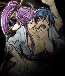 Rating: Questionable Score: 0 Tags: 2boys blue_hair crying crying_with_eyes_open gakupo_kamui gay hand_in_mouth kaito kaito_(vocaloid) long_hair male nail_polish purple_hair rule34 tagme vocaloid yaoi User: bunchy7s Rating: Questionable Score: 0 Tags: 2boys blue_hair crying crying_with_eyes_open gakupo_kamui gay hand_in_mouth kaito kaito_(vocaloid) long_hair male nail_polish purple_hair rule34 tagme vocaloid yaoi User: bunchy7s