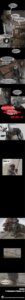 Rating: Safe Score: 0 Tags: 4_toes absurd_res angry anthro barefoot baul blue_eyes bull_terrier bullmastiff cane canid canine canis clothed clothing comic digitigrade discrimination dogfight domestic_dog dystopic e621 english_text feet fully_clothed glowing glowing_eyes group gym hi_res hunting_dog insult korean long_image male mammal manhwa mastiff molosser office park_hyun-wook ratpie shadow speciesism tall_image terrier text toes translated unprofessional_behavior url violence User: bunchy7s