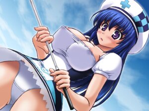 Rating: Explicit Score: 0 Tags: 1girls areolae arin beret blue_hair breasts cleavage female from_below golf golf_club hat lifeguard long_hair miniskirt nipple_slip nipples nurse pangya panties purple_eyes rule34 skirt solo underwear upskirt white_panties User: bunchy7s Rating: Explicit Score: 0 Tags: 1girls areolae arin beret blue_hair breasts cleavage female from_below golf golf_club hat lifeguard long_hair miniskirt nipple_slip nipples nurse pangya panties purple_eyes rule34 skirt solo underwear upskirt white_panties User: bunchy7s