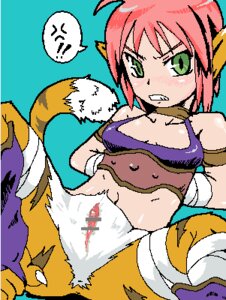 Rating: Explicit Score: 0 Tags: breath_of_fire breath_of_fire_ii censored clitoris clothing female katt pussy rule34 tagme User: bunchy7s Rating: Explicit Score: 0 Tags: breath_of_fire breath_of_fire_ii censored clitoris clothing female katt pussy rule34 tagme User: bunchy7s