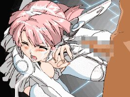Rating: Explicit Score: 0 Tags: 1boy 1girls alternate_color animated blush breasts censored cum cum_explosion cum_in_mouth cum_on_hair deepthroat facial fellatio female forced_oral hair hand_on_head huge_breasts huge_cock irrumatio kneeling large_breasts long_hair lowres male miniskirt mosaic_censoring oral penis pink_hair rape rule34 sex skirt source_request straight yume_tenshi_r User: bunchy7s Rating: Explicit Score: 0 Tags: 1boy 1girls alternate_color animated blush breasts censored cum cum_explosion cum_in_mouth cum_on_hair deepthroat facial fellatio female forced_oral hair hand_on_head huge_breasts huge_cock irrumatio kneeling large_breasts long_hair lowres male miniskirt mosaic_censoring oral penis pink_hair rape rule34 sex skirt source_request straight yume_tenshi_r User: bunchy7s