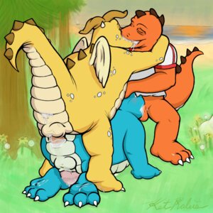 Rating: Explicit Score: 0 Tags: 1:1 after_sex all_fours anal anal_penetration anus backsack balls beach blush bodily_fluids cum cum_drip cum_from_ass cum_in_ass cum_in_mouth cum_inside cum_kiss cum_on_balls cum_on_feet cum_on_ground cum_pool cumshot detailed_background doggystyle double_penetration dragon dragon_tales dripping e621 ejaculation el_pie erection european_mythology feet fellatio forest from_behind_position genital_fluids genitals group group_sex hindpaw hug intraspecies ket-ralus kissing leaking leaking_cum male male/male male_penetrated male_penetrating male_penetrating_male mythological_creature mythological_scalie mythology non-mammal_balls nude nude_beach oral oral_penetration ord_(dragon_tales) orgasm outside passionate paws pbs penetration penile penis plant quetzal_(dragon_tales) raised_tail rear_view romantic romantic_ambiance scalie seaside sex sex_on_the_beach snowballing spitroast spitroast_kiss tail tail_anus tailbutt thick_tail threesome tree trio vein veiny_balls western_dragon wood User: bunchy7s